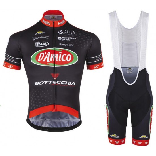 2016 GSG Area Zero Fahrradbekleidung Satz Fahrradtrikot Kurzarm Trikot und Kurz Trägerhose Radtrikot Kaufen 2016 GSG Area Zero Fahrradbekleidung Satz Fahrradtrikot Kurzarm Trikot und Kurz Trägerhose Radtrikot Kaufen
