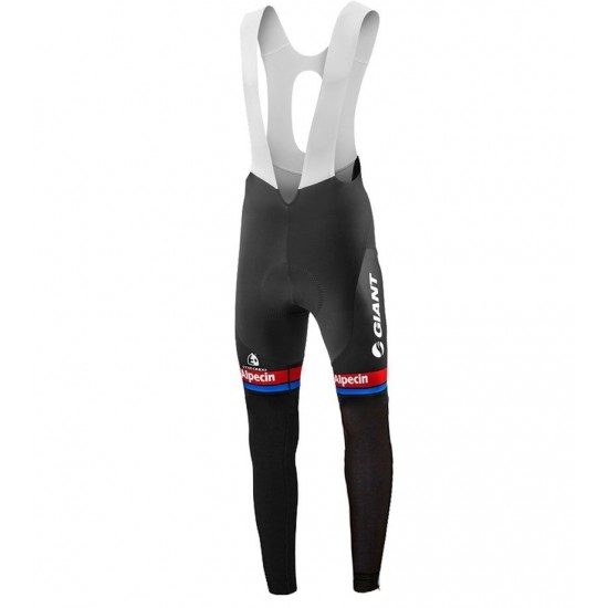 2016 Team Giant-Alpecin Lang Trägerhose Radtrikot Kaufen 2016 Team Giant-Alpecin Lang Trägerhose Radtrikot Kaufen