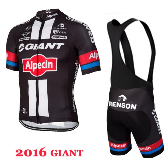 2016 Giant Fahrradbekleidung Satz Fahrradtrikot Kurzarm Trikot und Kurz Trägerhose 02 Radtrikot Kaufen 2016 Giant Fahrradbekleidung Satz Fahrradtrikot Kurzarm Trikot und Kurz Trägerhose 02 Radtrikot Kaufen