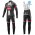 2016 Team Giant-Alpecin thermisch Fahrradbekleidung Satz Radtrikot Langarm+Lang Trägerhose Radtrikot Kaufen