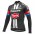 2016 Team Giant-Alpecin Radtrikot Langarm Radtrikot Kaufen