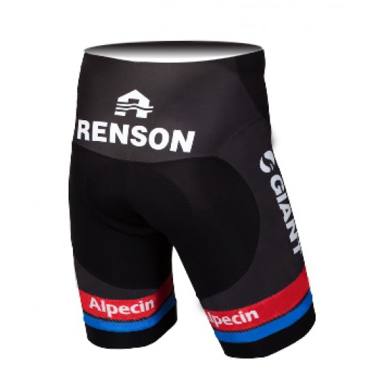 2016 Giant Kurz Radhose Radtrikot Kaufen 2016 Giant Kurz Radhose Radtrikot Kaufen