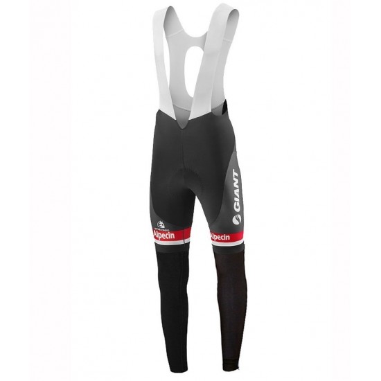 2016 Giant Alpecin TDF Ausgabe Weiß Lang Trägerhose Radtrikot Kaufen 2016 Giant Alpecin TDF Ausgabe Weiß Lang Trägerhose Radtrikot Kaufen