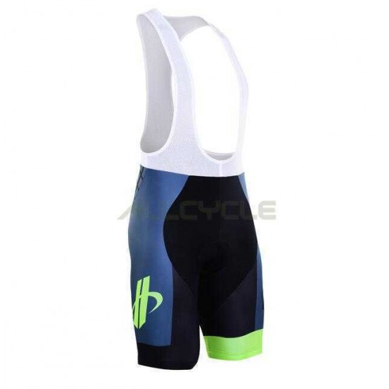 2016 Hincapie Fahrradbekleidung Kurz Trägerhose Radtrikot Kaufen