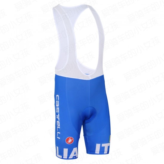 2016 Italien Skoda Radbekleidung Radtrikot Kurzarm und Fahrradhosen Kurz Radtrikot Kaufen 2016 Italien Skoda Radbekleidung Radtrikot Kurzarm und Fahrradhosen Kurz Radtrikot Kaufen