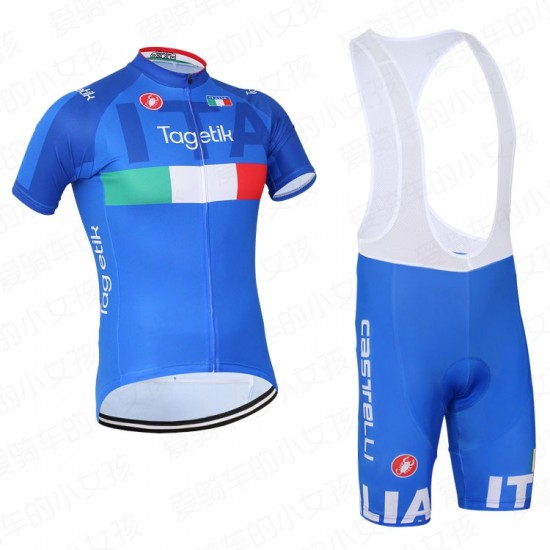 2016 Italien Skoda Kurz Fahrradhose Radtrikot Kaufen 2016 Italien Skoda Kurz Fahrradhose Radtrikot Kaufen