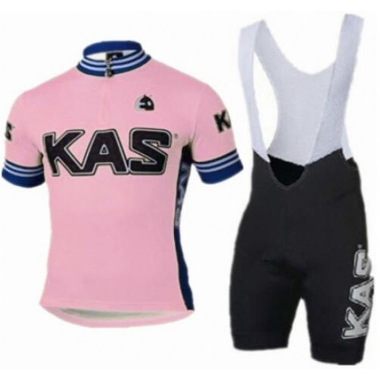 2016 KAS rose Fahrradbekleidung Satz Fahrradtrikot Kurzarm Trikot und Kurz Trägerhose Radtrikot Kaufen 2016 KAS rose Fahrradbekleidung Satz Fahrradtrikot Kurzarm Trikot und Kurz Trägerhose Radtrikot Kaufen