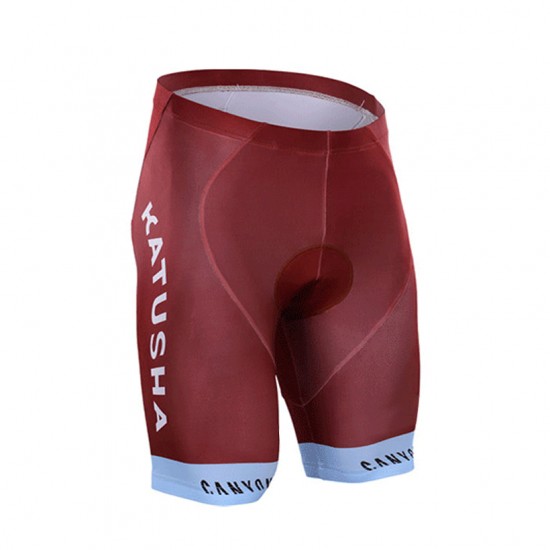 2016 Katusha Kurz Radhose Radtrikot Kaufen 2016 Katusha Kurz Radhose Radtrikot Kaufen