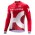 2016 Team Katusha Radtrikot Langarm Radtrikot Kaufen