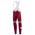 2016 Team Katusha Lang Trägerhose Radtrikot Kaufen