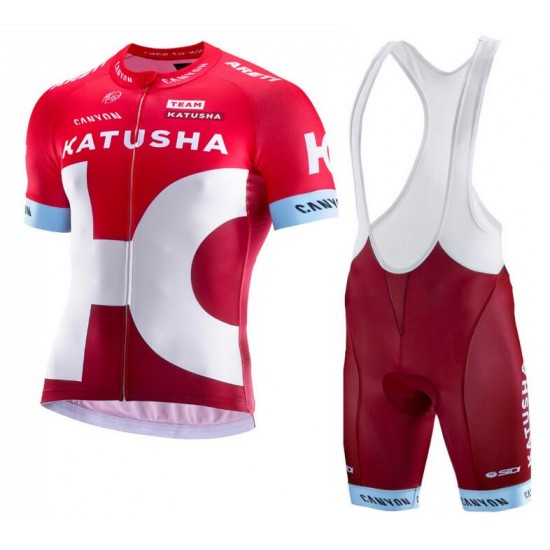 2016 Katusha Fahrradbekleidung Satz Fahrradtrikot Kurzarm Trikot und Kurz Trägerhose Radtrikot Kaufen 2016 Katusha Fahrradbekleidung Satz Fahrradtrikot Kurzarm Trikot und Kurz Trägerhose Radtrikot Kaufen