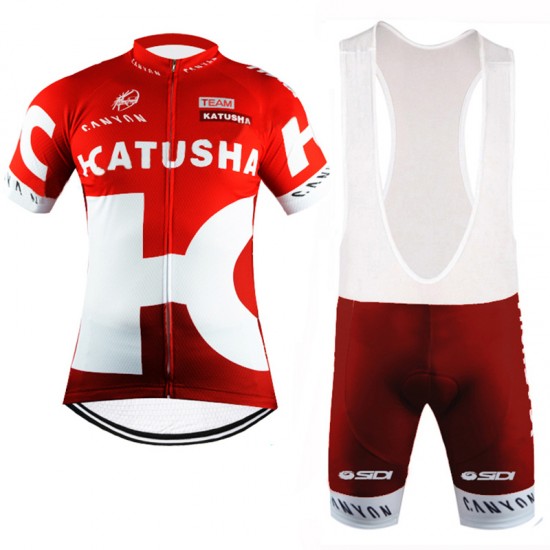 2016 Katusha Fahrradbekleidung Satz Fahrradtrikot Kurzarm Trikot und Kurz Trägerhose Radtrikot Kaufen 2016 Katusha Fahrradbekleidung Satz Fahrradtrikot Kurzarm Trikot und Kurz Trägerhose Radtrikot Kaufen