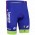 2016 Lampre Kurz Radhose Radtrikot Kaufen