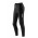 2016 Liv Damen Lang Radhose Radtrikot Kaufen