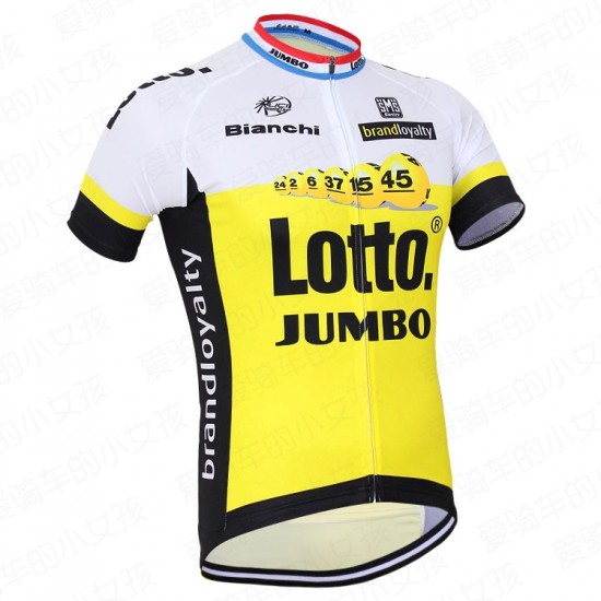 2016 Lotto Fahrradbekleidung Kurzarm Radtrikot Radtrikot Kaufen 2016 Lotto Fahrradbekleidung Kurzarm Radtrikot Radtrikot Kaufen