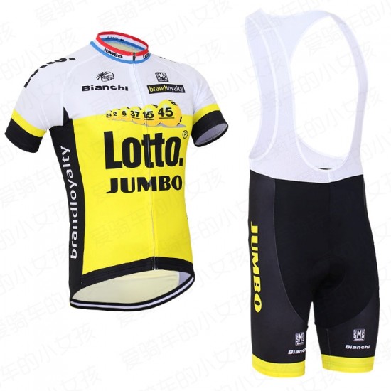2016 Lotto Fahrradbekleidung Satz Fahrradtrikot Kurzarm Trikot und Kurz Trägerhose Radtrikot Kaufen 2016 Lotto Fahrradbekleidung Satz Fahrradtrikot Kurzarm Trikot und Kurz Trägerhose Radtrikot Kaufen