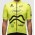 2016 MAAP Fahrradbekleidung Kurzarm Radtrikot 10 Radtrikot Kaufen