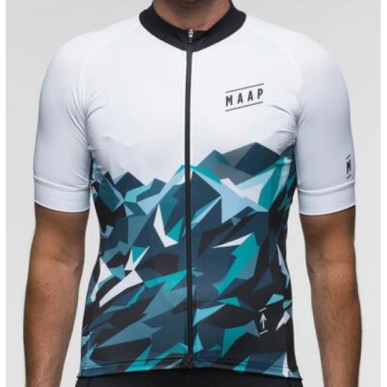 2016 MAAP Fahrradbekleidung Kurzarm Radtrikot 02 Radtrikot Kaufen 2016 MAAP Fahrradbekleidung Kurzarm Radtrikot 02 Radtrikot Kaufen