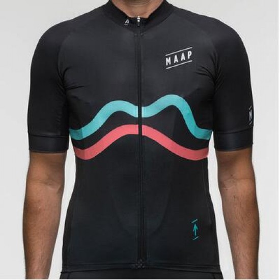 2016 MAAP Fahrradbekleidung Kurzarm Radtrikot 06 Radtrikot Kaufen 2016 MAAP Fahrradbekleidung Kurzarm Radtrikot 06 Radtrikot Kaufen