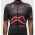 2016 MAAP Fahrradbekleidung Kurzarm Radtrikot 11 Radtrikot Kaufen