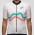 2016 MAAP Fahrradbekleidung Kurzarm Radtrikot 05 Radtrikot Kaufen