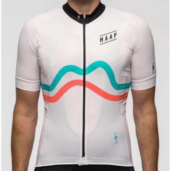 2016 MAAP Fahrradbekleidung Kurzarm Radtrikot 05 Radtrikot Kaufen 2016 MAAP Fahrradbekleidung Kurzarm Radtrikot 05 Radtrikot Kaufen
