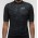 2016 MAAP Fahrradbekleidung Kurzarm Radtrikot 09 Radtrikot Kaufen