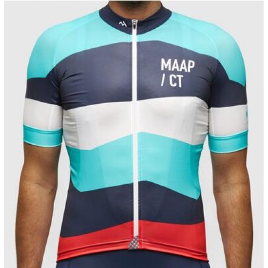 2016 MAAP Fahrradbekleidung Kurzarm Radtrikot 01 Radtrikot Kaufen 2016 MAAP Fahrradbekleidung Kurzarm Radtrikot 01 Radtrikot Kaufen