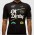2016 MAAP Fahrradbekleidung Kurzarm Radtrikot 08 Radtrikot Kaufen