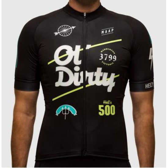2016 MAAP Fahrradbekleidung Kurzarm Radtrikot 08 Radtrikot Kaufen 2016 MAAP Fahrradbekleidung Kurzarm Radtrikot 08 Radtrikot Kaufen