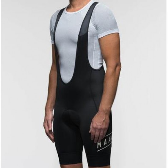 2016 MAAP Kurz Trägerhose Radtrikot Kaufen 2016 MAAP Kurz Trägerhose Radtrikot Kaufen