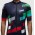 2016 MAAP Fahrradbekleidung Kurzarm Radtrikot 03 Radtrikot Kaufen