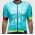 2016 MAAP Fahrradbekleidung Kurzarm Radtrikot 07 Radtrikot Kaufen