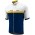 2016 Morvelo Tour de France Fahrradbekleidung Kurzarm Radtrikot Radtrikot Kaufen