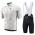 2016 Morvelo Fahrradbekleidung Satz Fahrradtrikot Kurzarm Trikot und Kurz Trägerhose 02 Radtrikot Kaufen