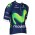 2016 Movistar Fahrradbekleidung Kurzarm Radtrikot Radtrikot Kaufen