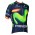 2016 Movistar Fahrradbekleidung Kurzarm Radtrikot 02 Radtrikot Kaufen