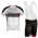 2016 Northwave Fahrradbekleidung Radtrikot und Trägerhosen Set Radtrikot Kaufen
