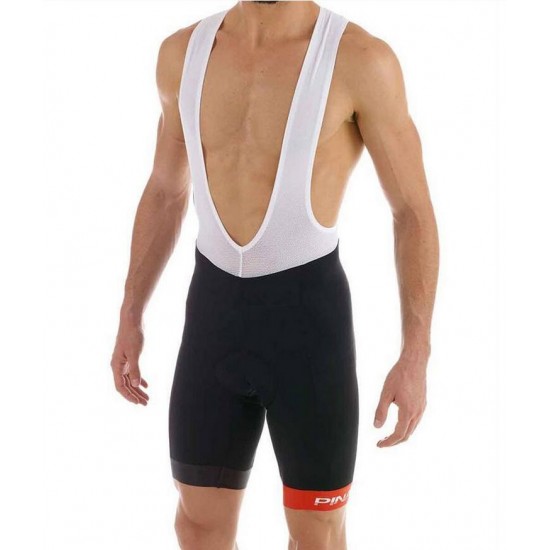 2016 Pinarello Kurz Trägerhose schwarz Radtrikot Kaufen 2016 Pinarello Kurz Trägerhose schwarz Radtrikot Kaufen