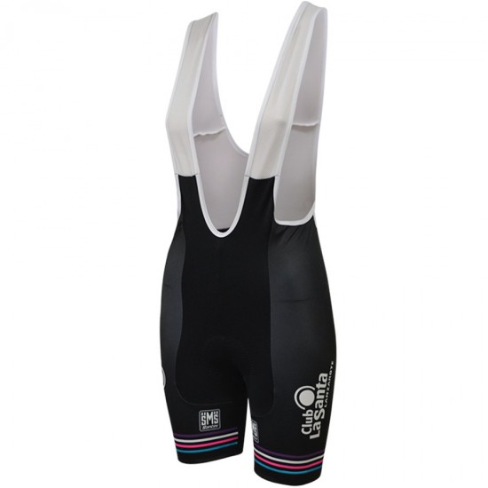 2016 Podium Ambition Damen Kurz Trägerhose Radtrikot Kaufen 2016 Podium Ambition Damen Kurz Trägerhose Radtrikot Kaufen