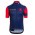 2016 Rapha Radtrikot Kurzarm 11 Radtrikot Kaufen