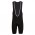 2016 RAPHA Kurz Trägerhose Radtrikot Kaufen