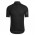 2016 RAPHA zwarr Radtrikot Kurzarm Radtrikot Kaufen