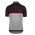 2016 Rapha Radtrikot Kurzarm 05 Radtrikot Kaufen