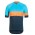 2016 Rapha Radtrikot Kurzarm 06 Radtrikot Kaufen