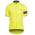 2016 Rapha Radtrikot Kurzarm 10 Radtrikot Kaufen