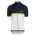 2016 Rapha Radtrikot Kurzarm 04 Radtrikot Kaufen