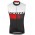 2016 SCOTT RC Pro ärmelloses Trikot 02 Radtrikot Kaufen
