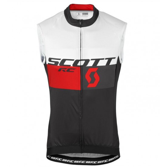 2016 SCOTT RC Pro ärmelloses Trikot 02 Radtrikot Kaufen 2016 SCOTT RC Pro ärmelloses Trikot 02 Radtrikot Kaufen