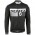2016 Scott RC Schwarz-Grau Radtrikot Langarm Radtrikot Kaufen
